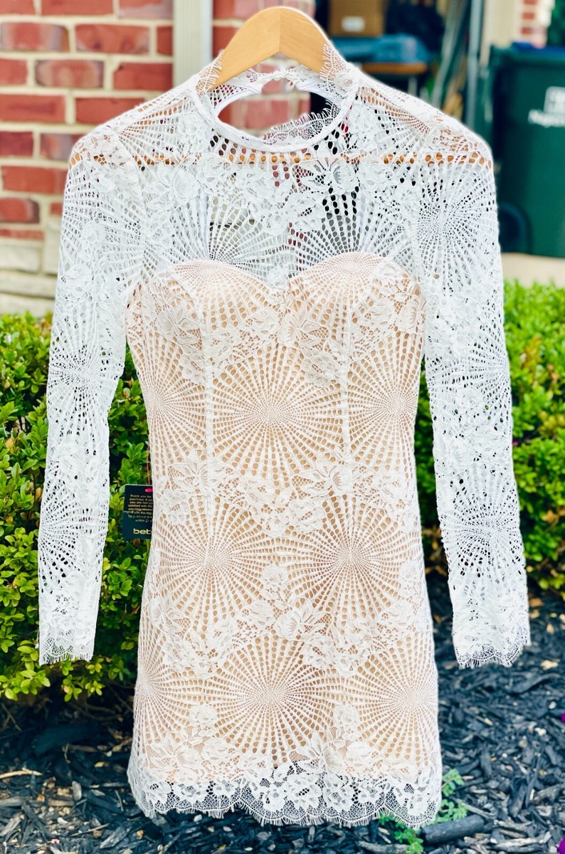 low cut night dress Lace S Clean scoop neckline and Style Guide: Grey Fashion tiered-midi-dress Length:Long (35 Inches)