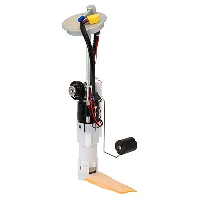 Полный модуль топливного насоса для Polaris Sportsman 500 X 2 4 X 4 2009 - Изображение 2 из 2