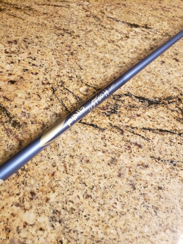 Ping G5L Hybrid 30° - Ping ULT50 Graphite Shaft Ladies Flex - Ping Grip - RH - Picture 6 of 10