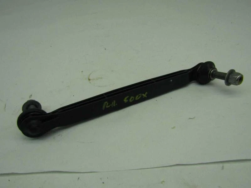 2015-2017 fiat 500X rear back suspension stabilizer bar link jeep renegade - Image 4 of 4