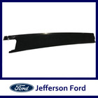 <!--F#f_0-->Genuine Ford Rear Right Hand Vertical B Pillar Mould FG<!--F/-->