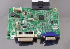 Acer Monitor V226HQL Main Board 715G6968-M01-001-004I P/N: GQECB0BA143000Q 