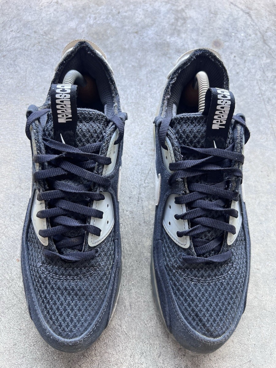 Nike Air Max 90 Terrascape Shoes Men\'s 14 Athletic Running Crater Foam Sneakers Amazon.com | Air Max Terrascape 90 Men main image 4
