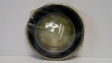 NEW OLD STOCK SKF SEALED BALL BEARING 6012-2RS1/GJN