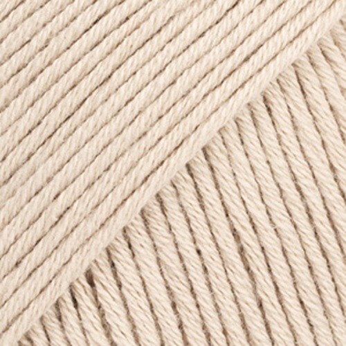 Baumwollgarn, Amigurumi Yarn Drops SAFRAN Sport Weight Garn 40+ FARBEN schnell erhalten - Bild 14 von 57
