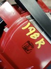 Foto 10 di 11