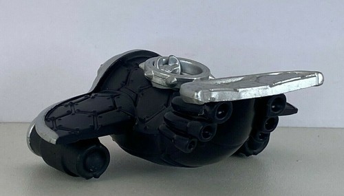 Skylanders Superchargers gebrauchte Figuren Auswahl PS3 PS4 Wii WiiU XBox Switch - Photo 25/139