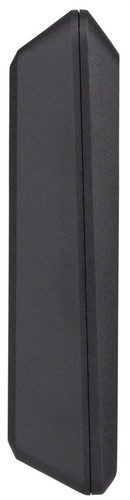 Bosch Kiox 300 Display - BHU3600, the smart system, Display Only, Mount Not Inc - Picture 3 of 4