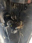 Picture 5 of 10