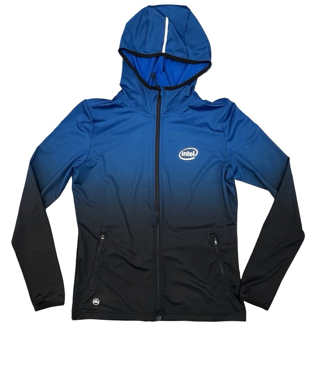 Lightweight Jacket Cazadora Illusive London Chaqueta Illusive