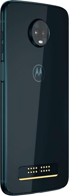 Motorola スマートフォン 51pDREXR1dL._UF350,350_QL50_.jpg