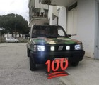 Foto 16 di 19