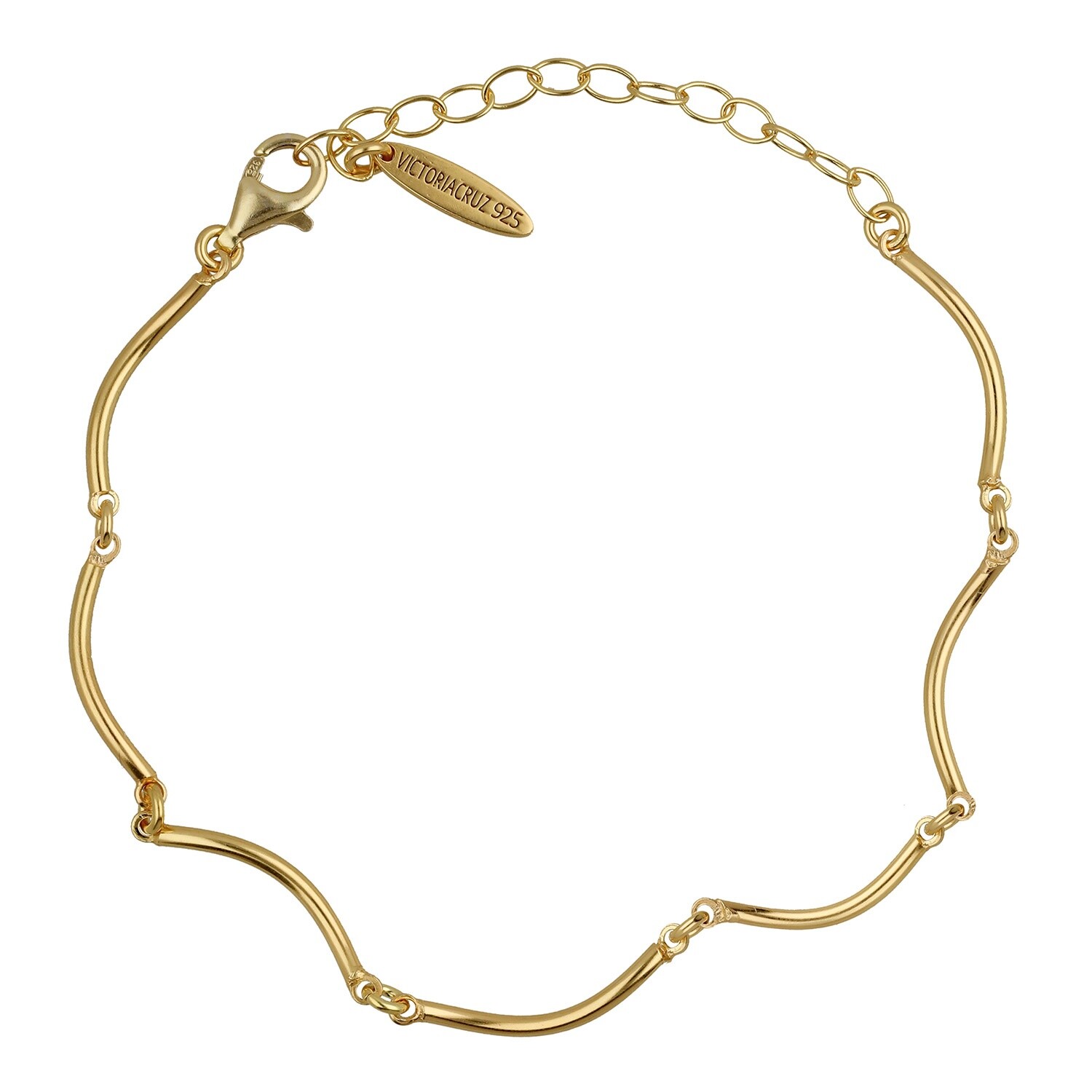 ВИКТОРИЯ КРУЗ, Дамен Шмак-Повязка Милана Голдфарбена A4775-DP