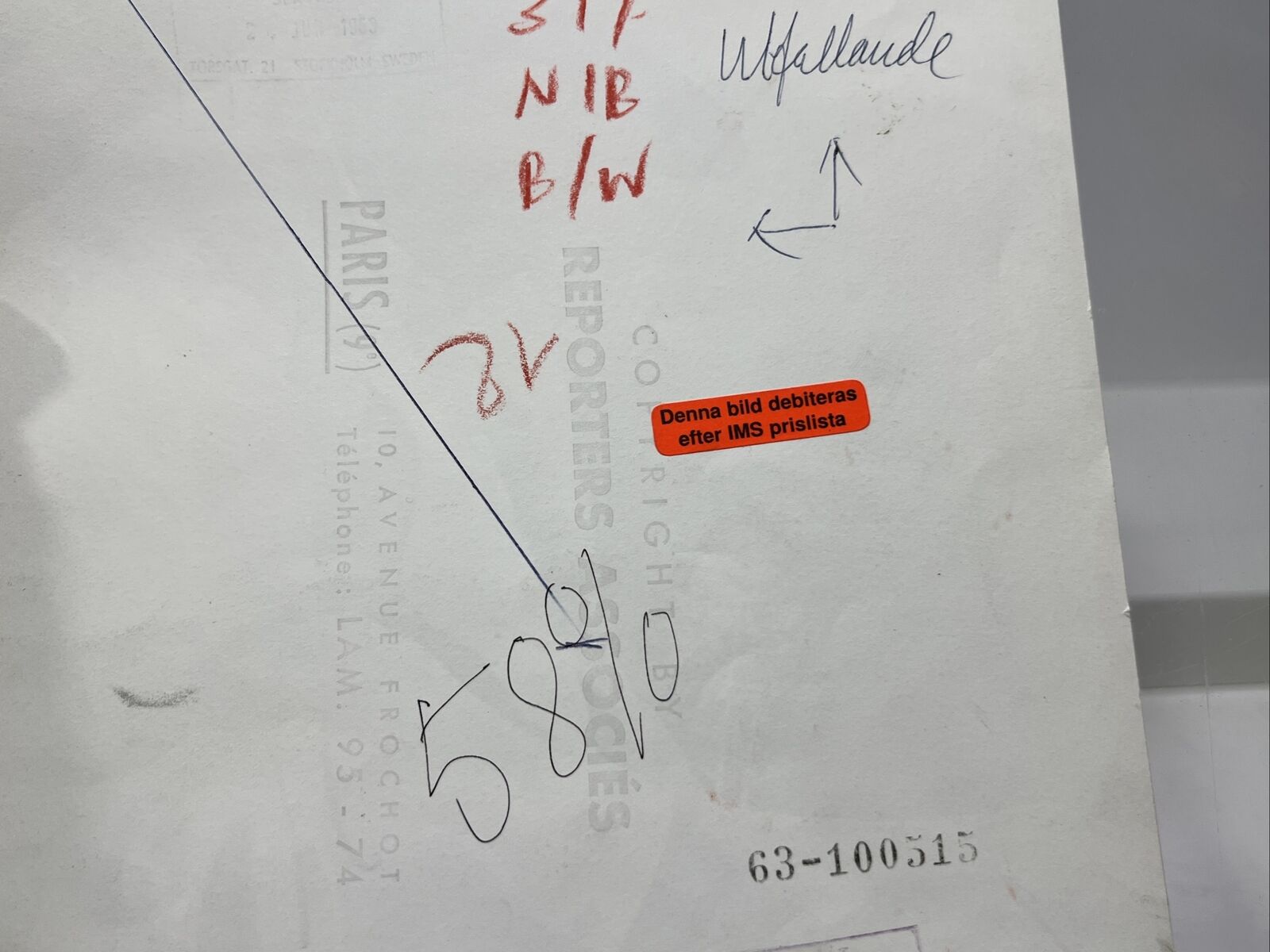 Bild 9 von 11