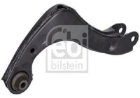 Original Febi Bilstein Lenker RadaufhäNgung 183595 FüR Toyota