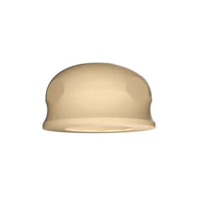 LOCATOR Scan Body, 2/Pk