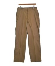 PRADA Slacks Beige 46(Approx. M) 2200483408043