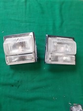 Fiat 1500 L - 1800 - 2100