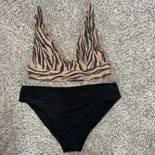 Aerie Bikini XS