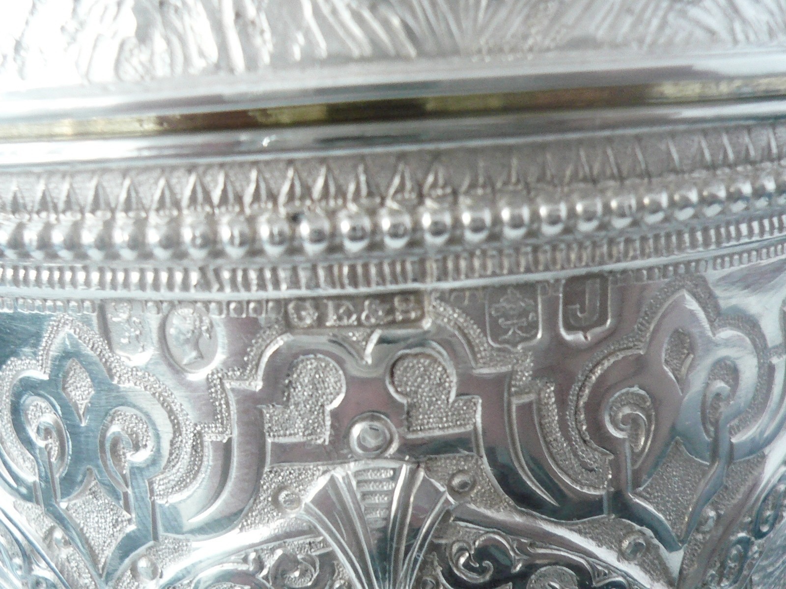 Picture 8 of 12
