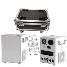 650W Indoor/Outdoor Cold Particles Sparklar Stage Effect Machine Wedding Events