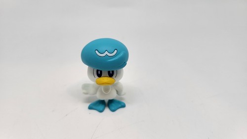 PART #19 GET 2 FREE FIGURES! Official Pokemon Center Tomy Nintendo Bandai - Picture 411 of 474