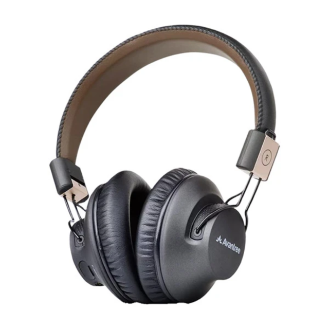 bluetooth headphones as90c