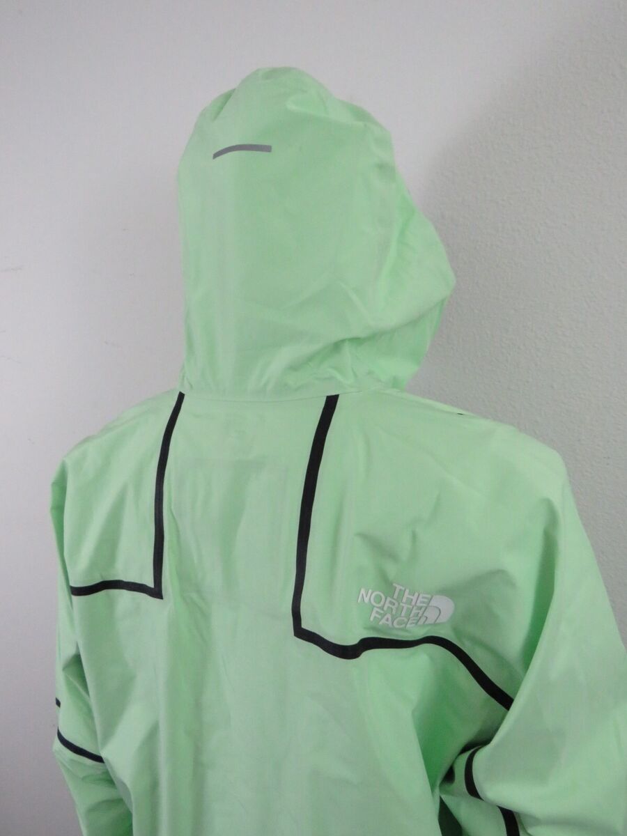 Mens The North Face RMST REMASTERED Futurelight Hooded Mens The North Face RMST REMASTERED Futurelight Hooded