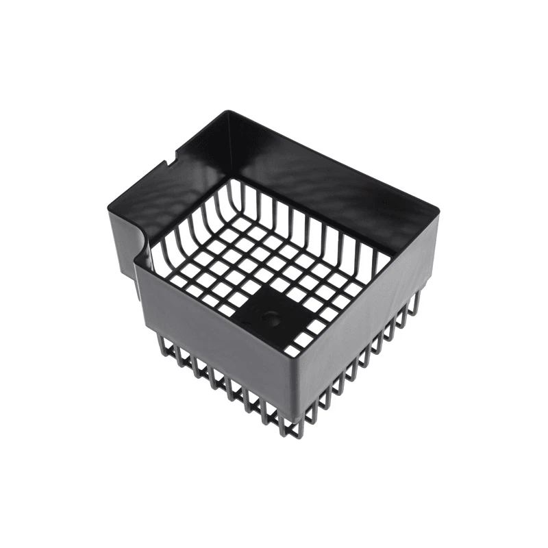 CONTENEUR CAPSULE MAGIMIX M100 pour PIECES PREPARATION DES BOISSONS PETIT... - Photo 3/4