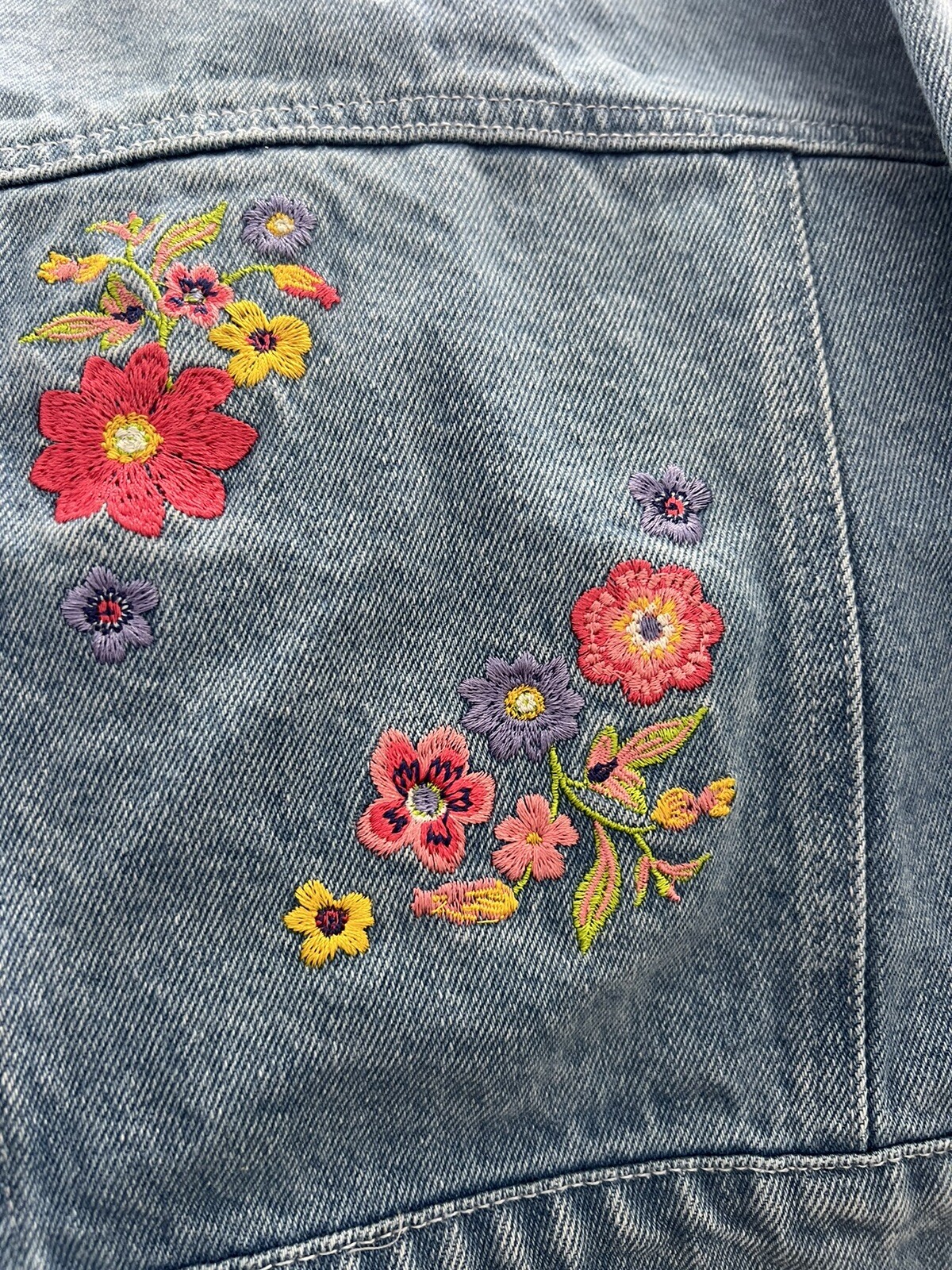 Picture 3 of 7