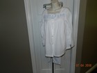 Picture 1 of 6