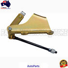 <!--F#f_0-->Holden LH LX Torana V8 Clutch Linkage and Bellhousing Bracket suit SLR 5000 L34 (For: Holden)<!--F/-->
