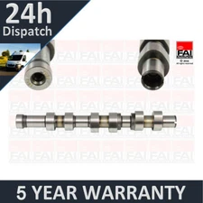 Fits VW Polo Skoda Fabia Seat Ibiza 1.2 + Other Models Camshaft Purevue #2