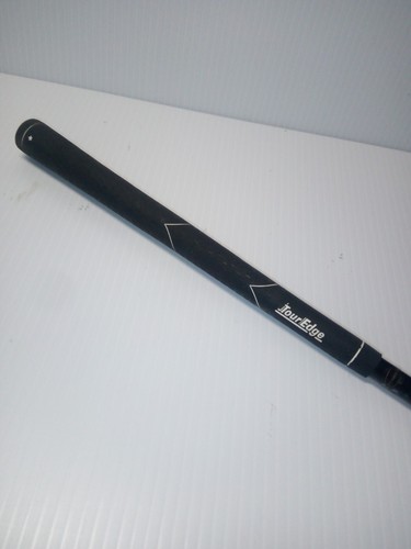 Tour Edge Bazooka Ht Max J (7/8) Iron Youth Flex Golf Club 30" - Picture 4 of 8