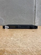 Vaddio Universal CAT5 CCU for HD-18 & HD-20 Camera PN: 998-1105-027