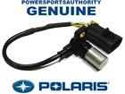 2007-2017 Polaris Ranger 700 800 RZR Sportsman OEM Crank Position Sensor 2410720