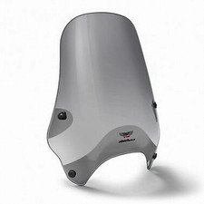 National Cycle Street Screen 7/8" N25011