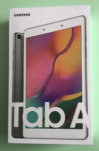 Battray Galaxy Smp355 Ebbt355abe Tab A 8 0 Ori Di Lapak