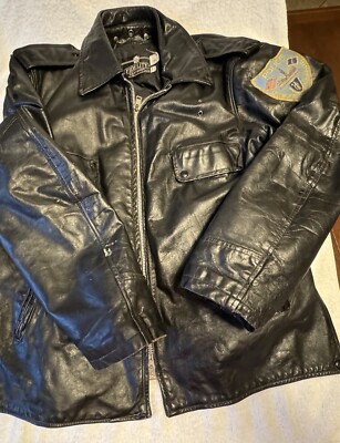 www.ebay.com