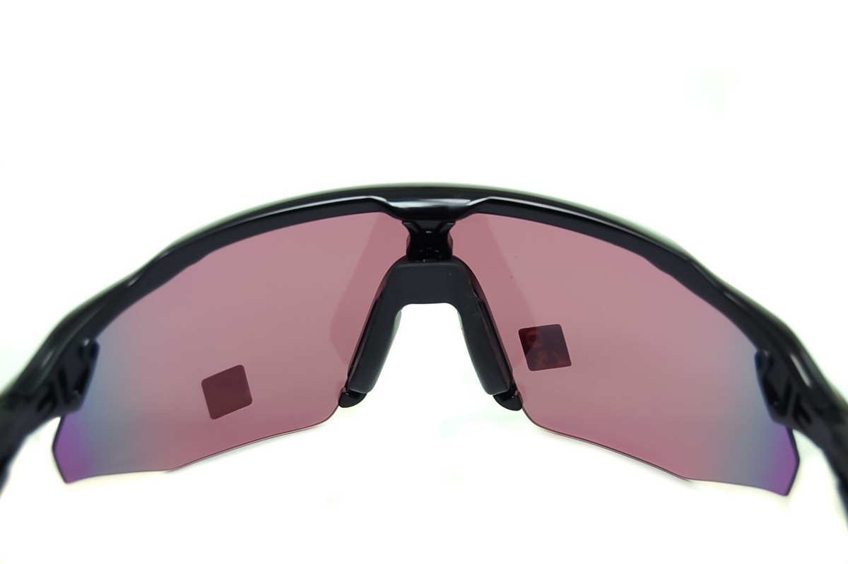 OAKLEY Radar® EV Advancer $_57.JPG?set_id=8800005007