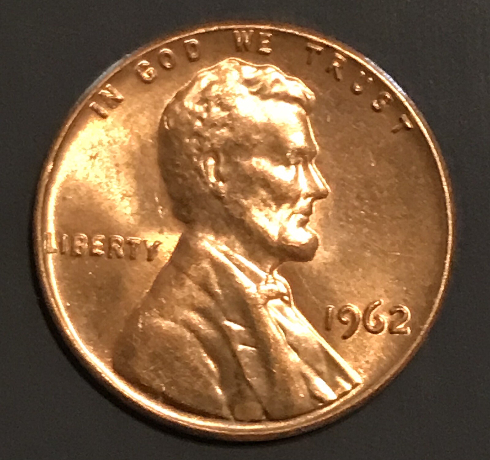 Picture 1 of 24
