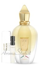 Naxos by Xerjoff for men 2ml Vial Spray