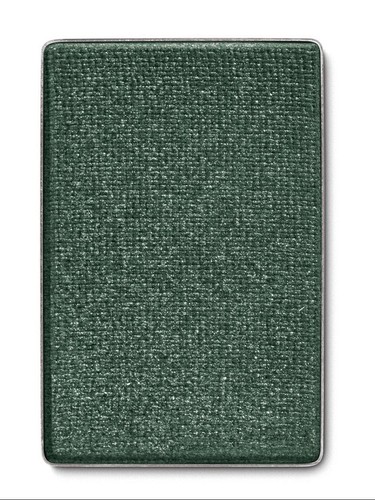 Mary Kay ChromaFusion Eye Shadow Emerald Noir Expires 07/25 New - Picture 3 of 21