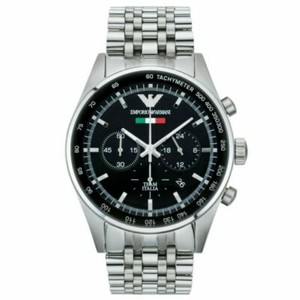 Emporio Armani AR5983 Wrist Watch for Men