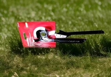 Husky  Tube Bender tool.1/4", 5/16" And 3/8" Outer Diameter