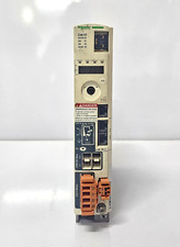 SCHNEIDER ELECTRIC LXM32AU90M2 SERVO DRIVE 2424017625