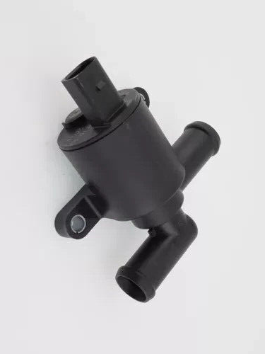 Genuine Audi Solenoid Valve 4H0-121-671-G W157 - Picture 1 of 2