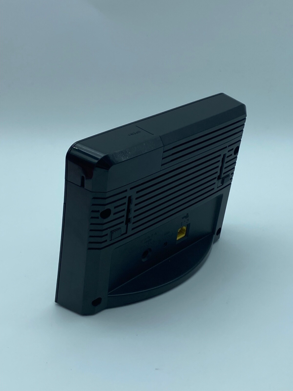 Verizon 4G LTE Network Extender Wireless Cell Booster SLS-BU103 0Rund ...