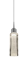 Bruck Lighting Capella 1-light Led Mini Pendant on sale Bruck Lighting Capella 1-light Led Mini Pendant on sale
