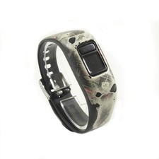 garmin vivofit jr 2 star wars first order
